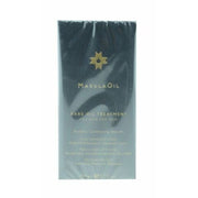 Marula Oil Rare Oil Treatment