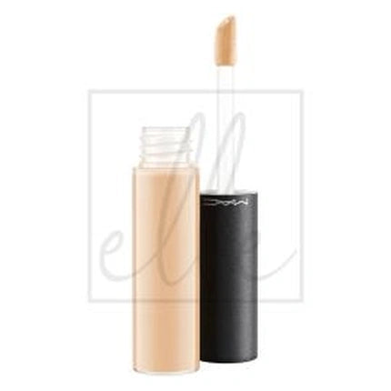 Mac Select Moisturecover Foundation - Nc20
