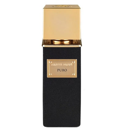 Gritti Puro Extrait De Parfum Spray 100ml