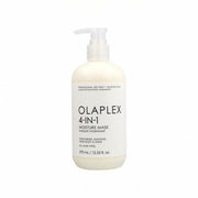 Moisturizing Mask Olaplex 4-IN-1 370ml