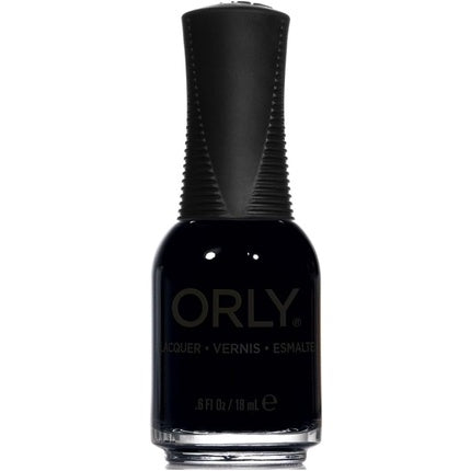 Orly Nail Polish Liquid Vinyl 18ml