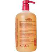 Mixed Chicks Kids Shampoo 1000ml