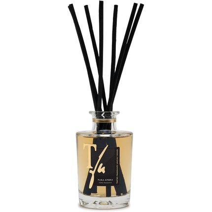 Teatro Fragranze Uniche Pura Ambra Diffuser 100ml