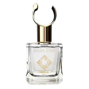 Noeme Paris Divin Part Eau De Parfum 100ml 3.4oz