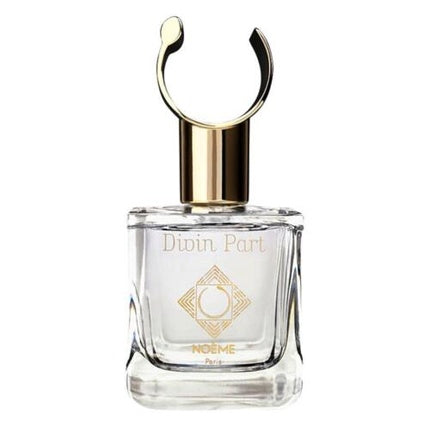 Noeme Paris Divin Part Eau De Parfum 100ml 3.4oz