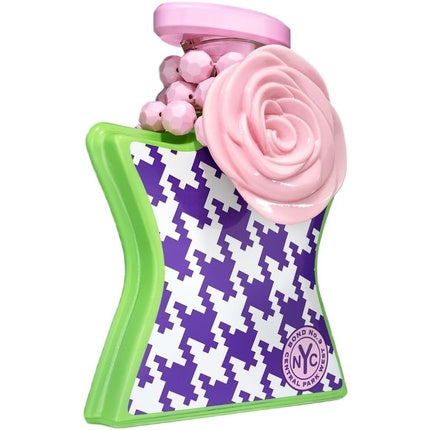 Bond No.9 Central Park West Eau De Parfum Spray for Women 100ml