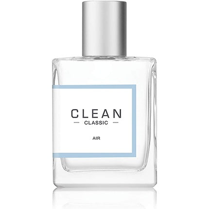 Clean Air EDP 60ml