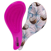 Cala Tangle-Free Hairbrush