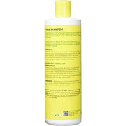 Jamaican Mango and Lime Tingle Shampoo 470ml