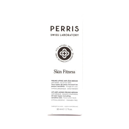 Perris Skin Fitness Lift Anti-Aging Peeling 50ml