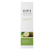 Opi Hand and Nail Cream 236ml