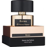 Tiziana Terenzi Borea Extrait De Parfum 100ml
