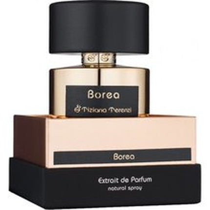 Tiziana Terenzi Borea Extrait De Parfum 100ml