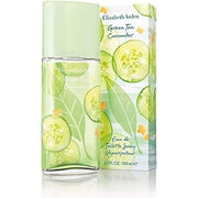 Elizabeth Arden Eau De Toilette for Women 100ml