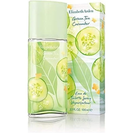Elizabeth Arden Eau De Toilette for Women 100ml