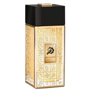 Salvador Dali Ma Flamme Eau De Parfum Spray 100ml