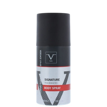V 1969 V 1969 Signature M Body Spray 150ml