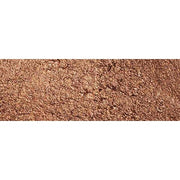 Attitude Oceanly Cream Eyeshadow - 5 Ml