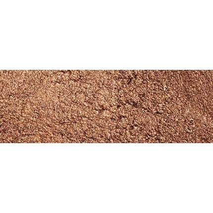 Attitude Oceanly Cream Eyeshadow - 5 Ml