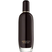 Aromatics In Black Eau de Parfum Spray 100ml