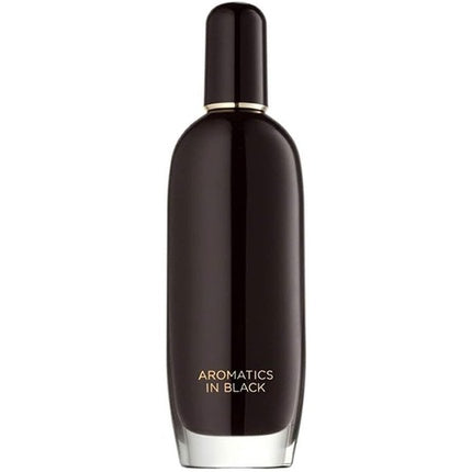 Aromatics In Black Eau de Parfum Spray 100ml