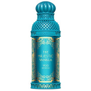 Alexandre.J The Majestic Vanilla Eau De Parfum Spray 100ml