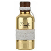 Vurv Craft Oro Eau De Parfum Spray 100ml
