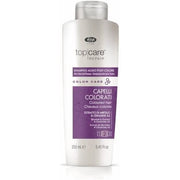 Lisaplex Colour Care Colour Protector Shampoo 250ml