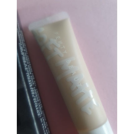 Fenty Beauty By Rihanna Pro Filt'r Soft Matte Longwear Foundation 12ml