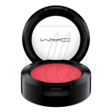 Mac Eye Shadow - Walking Heart