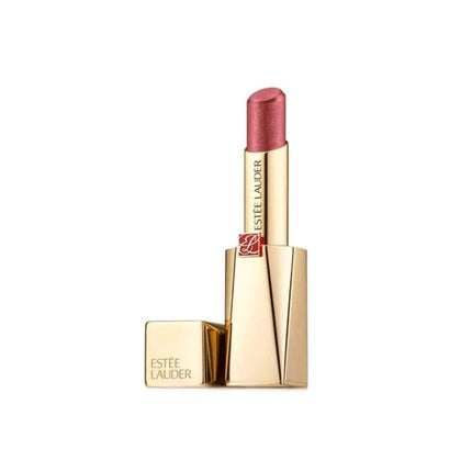 Estée Lauder Lip Color 111