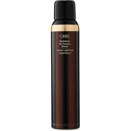 Oribe Grandiose Hair Plumping Mousse 175ml