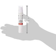 Maybelline Superstay 24H Primer