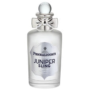 Penhaligon's Juniper Sling Eau De Toilette Spray 100ml