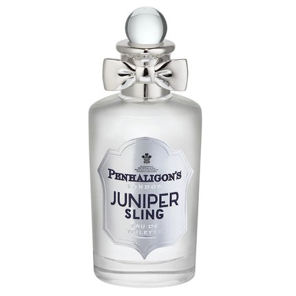 Penhaligon's Juniper Sling Eau De Toilette Spray 100ml