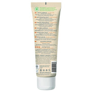 ATTITUDE Super Leaves Conditioner Volume & Shine with Soy & Cranberries 240ml