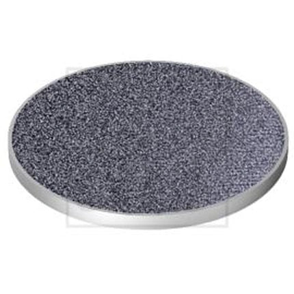 Mac Eye Shadow / Pro Palette Refill Pan - Black Tied Velvet