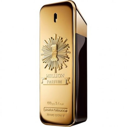 Paco Rabanne 1 Million Parfum Eau De Parfum 100ml