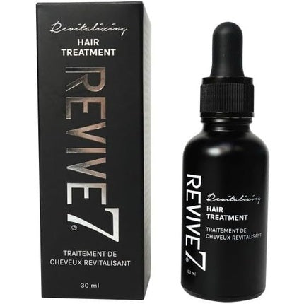 Revive7 Hair Treatment 30ml