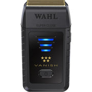 Wahl Professional Vanish Shaver 08173-716