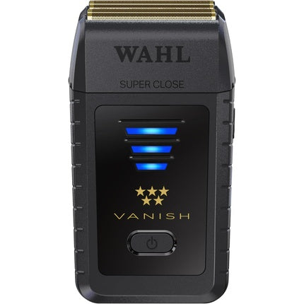 Wahl Professional Vanish Shaver 08173-716