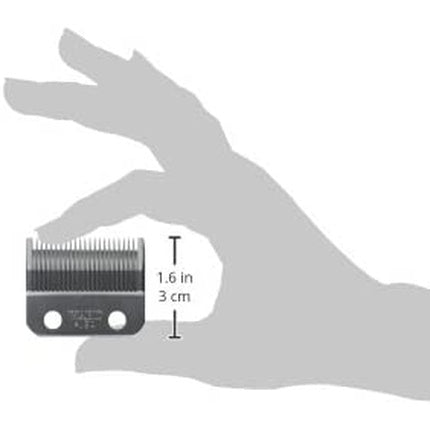 Wahl Taper Cutting Set