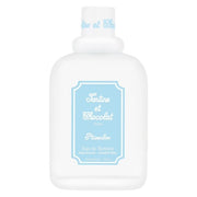 Tartine Et Chocolat Ptisenbon Eau De Senteur Spray 100ml