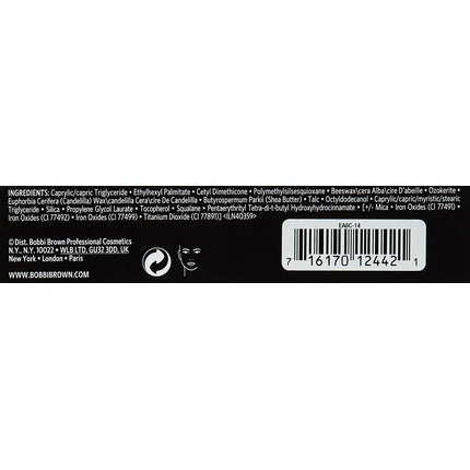 Bobbi Brown Skin Foundation Stick No.2.5 Warm Sand 9ml