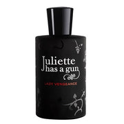 Juliette Has A Gun Lady Vengeance Eau De Parfum Spray 100ml