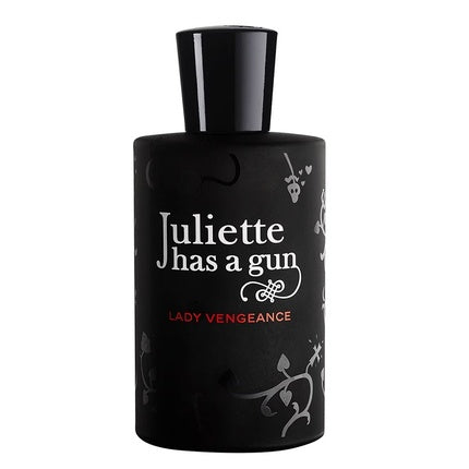 Juliette Has A Gun Lady Vengeance Eau De Parfum Spray 100ml