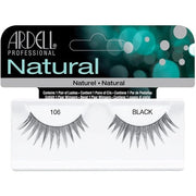 Ardell Wispies 701 False Eyelashes