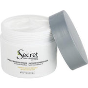 Phyto Secret Pro Masque Richesse Intense 500ml