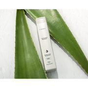 L'Anza Healing Nourish Stimulating Shampoo 300ml