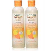 Cantu Care for Kids Nourishing Shampoo Tear-Free 235ml